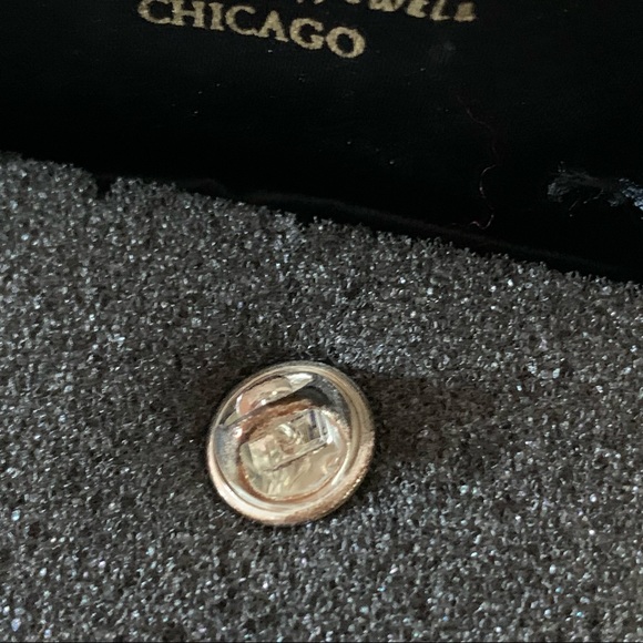 Angel Pin - Picture 4 of 4